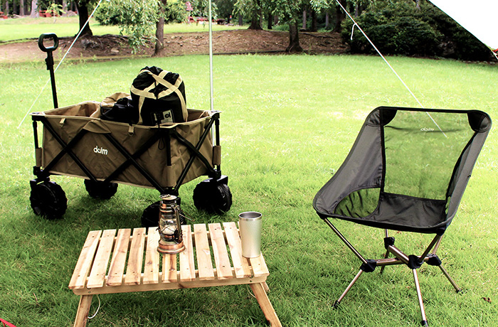 アウトドア・レジャー用品