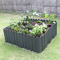 土と芝の根 どめどめシートLL 5m