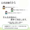 くだもの棚セットKT-M120【菜園園芸支柱ガーデニングガーデニング用品家庭菜園】【10P01Sep13】【RCP】