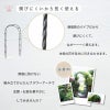 daim 組み立てかんたんフラワーアーチ W150-H ローズアーチ ガーデンアーチ つるバラ アーチ 誘引 薔薇 バラ diy ばら ガーデニング用品 菜園 組み立て 支柱 園芸 家庭菜園 花立て 庭園 おしゃれ 送料無料