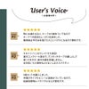 テントタープ用マルチウェイトバンドテープ付き10Lグリーン4セット入り【おもりおもしウエイト注水タンクテント重りタープビーチパラソルかんたん設置】