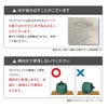 テントタープ用マルチウェイトバンドテープ付き10Lグリーン4セット入り【おもりおもしウエイト注水タンクテント重りタープビーチパラソルかんたん設置】