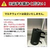 マルチウェイト10Lグリーン【日除け日よけテントアウトドア用品用具】