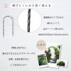 daim 組み立てかんたんフラワーアーチ W120-H ローズアーチ ガーデンアーチ つるバラ アーチ 誘引 薔薇 バラ diy ばら ガーデニング用品 菜園 組み立て 支柱 園芸 家庭菜園 花立て 庭園 おしゃれ 送料無料