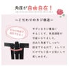 ローズトレリス幅60cm×高さ120cm広げるだけのかんたんトレリス♪【薔薇トレリスバラばらプランターベランダラウンドトレリス園芸組み立て不要フェンス支柱園芸ガーデニング家庭菜園用品】