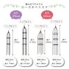 ローズトレリス幅60cm×高さ120cm広げるだけのかんたんトレリス♪【薔薇トレリスバラばらプランターベランダラウンドトレリス園芸組み立て不要フェンス支柱園芸ガーデニング家庭菜園用品】