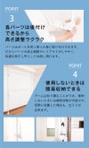 伸縮式 つっぱりランドリーセット 高さ2.2m-2.7m 幅1.5m-2.5m 室内干し 突っ張り棒 室内干しスタンド  つっぱり 洗濯物 伸縮式 つっぱり棒 突っ張り棒 洗濯干し 部屋干し つっぱり 室内物干し ハンガーラック ポールハンガー 送料無料 daim 白