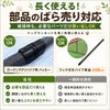 daim ドア付 ドッグランセット 高さ90cm 長さ20m ドッグラン 柵 ペットサークル ドッグサークル 庭 犬 フェンス ネット サークル diy 自作 ペット 家庭ペットゲージ ペットケージ 動物 用 送料無料