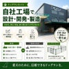 daim ドア付 ドッグランセット 高さ90cm 長さ20m ドッグラン 柵 ペットサークル ドッグサークル 庭 犬 フェンス ネット サークル diy 自作 ペット 家庭ペットゲージ ペットケージ 動物 用 送料無料