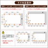 daim ドア付 ドッグランセット 高さ90cm 長さ20m ドッグラン 柵 ペットサークル ドッグサークル 庭 犬 フェンス ネット サークル diy 自作 ペット 家庭ペットゲージ ペットケージ 動物 用 送料無料