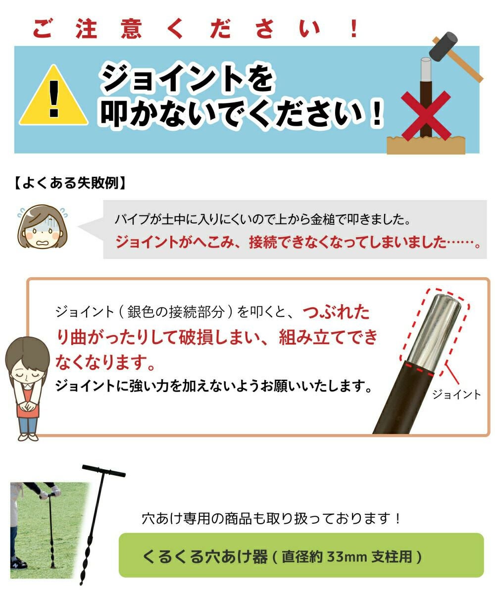 daim 目隠しフェンス 幅90cm×高さ150cm 1セット入 ブラウン diy 目隠し フェンス 屋外 庭 仕切り ボーダーフェンス 庭造り 花壇 造園  囲い エクステリア 屋外フェンス 隣家 柵 庭 屋外 送料無料