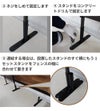 daim 目隠しフェンス 幅90cm×高さ180cm 1セット入 ブラウン diy 目隠し フェンス 屋外 庭 仕切り ボーダーフェンス 庭造り 花壇 造園  囲い エクステリア 屋外フェンス 隣家 柵 庭 屋外 送料無料