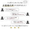 daimつっぱりハンガーラック幅1.5m～2.5m伸縮式×高さ2.2m～2.7m【突っ張りつっぱりつっぱりラックおしゃれクローゼット物干しdiy壁面収納ラック収納ランドリーラックハンガーラック】