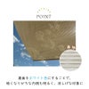日よけのシートエアライト ブラウン。幅2m×高さ2m【日よけ日除け窓際屋外用ボーダーメッシュつりさげかんたん設置】
