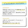 日よけのシートエアライト ブラウン。幅2m×高さ2m【日よけ日除け窓際屋外用ボーダーメッシュつりさげかんたん設置】