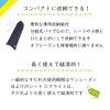 日よけのシートエアライト ブラウン。幅2m×高さ2m【日よけ日除け窓際屋外用ボーダーメッシュつりさげかんたん設置】