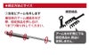 自在型トレリス幅60cm×高さ90cmやわらかいアームでフェンスや、タワー型でもお使い頂けます♪【つる性植物薔薇トレリスバラばらつる性植物プランターベランダラウンドトレリス園芸組み立て不要フェンス支柱園芸ガーデニング家庭菜園用品】