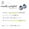 DAIMファクトリーオリジナル商品  屋外で使えるつっぱり棒！日よけのシートやおもしがセットで、日よけのシートが設置できます。錆に強く頑丈なパイプを使用