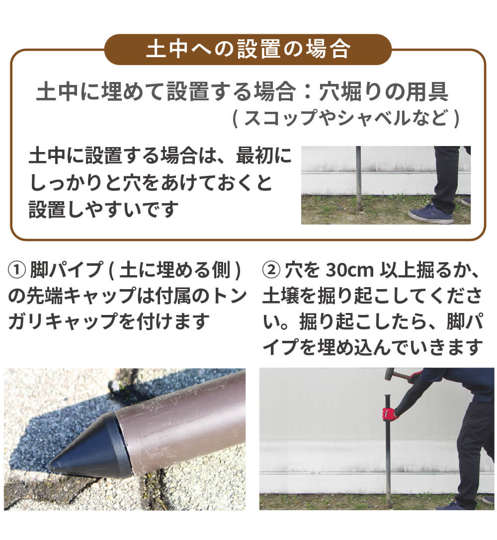 daim 目隠しフェンス 幅90cm×高さ120cm 2セット入 ブラウン diy 目隠し フェンス 屋外 庭 仕切り ボーダーフェンス 庭造り 花壇 造園  囲い エクステリア 屋外フェンス 隣家 柵 庭 屋外 送料無料