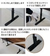 daim 目隠しフェンス 幅90cm×高さ150cm 2セット入 ブラウン diy 目隠し フェンス 屋外 庭 仕切り ボーダーフェンス 庭造り 花壇 造園  囲い エクステリア 屋外フェンス 隣家 柵 庭 屋外 送料無料