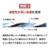 daim 末松電子製作所 ゲッターコード 500m