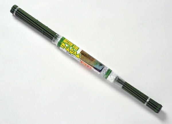 ガードセット5セット入【ガーデニング用ビニールシート園芸家庭菜園】