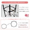 daim スモールオベリスク 直径21cm×高さ120cm【園芸 支柱 竹 ガーデニング 家庭菜園 かぼちゃ 用品】