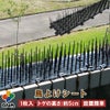 鳥よけシート１枚入パック