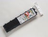 鳥よけシート２枚入パック