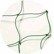 園芸ネット1.8m×0.9m