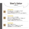 daim 屋外用マルチウェイト バンドテープ付き 10L ブラック【テント テントウェイト おもり おもし ウエイト タンク 注水 テント 重り タープ ビーチパラソル かんたん設置】
