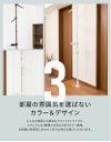つっぱりポールハンガーストローランド全3色☆【送料無料ポールハンガー突っ張り棒つっぱり棒ハンガーラックコートコートハンガー】