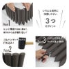 daim 土と芝の根 どめどめシート スタイルプラス ログ 高さ22cm×長さ2m