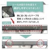 daim ブラックベース 20cm  5個 