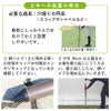 daim 幅が広い目隠しフェンス 幅120cm×高さ180cm 1セット入