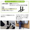 daim 目隠しフェンス 幅120cm×高さ150cm 2セット入 ブラウン diy 目隠し フェンス 屋外 庭 仕切り ボーダーフェンス 庭造り 花壇 造園  囲い エクステリア 屋外フェンス 隣家 柵 庭 屋外 送料無料