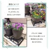 daim ブラックベース 28cm  10個