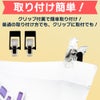 daim イベント のぼり スタンド 高さ2m コミケ 同人 ポスター 設営 即売会 サークル