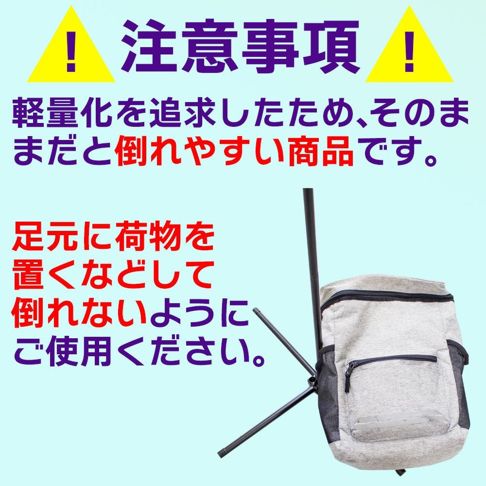daim イベント のぼり スタンド 高さ2m コミケ 同人 ポスター 設営 即売会 サークル