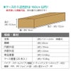 daim 日本製 2.4ｍ伸縮のぼり竿フルブラック 20本入 1.3ｍ 2.4ｍ 伸縮式 ブラック