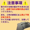 daim イベントポスタースタンド 高さ2m A1サイズ コミケ 同人 ポスター 設営 即売会 サークル