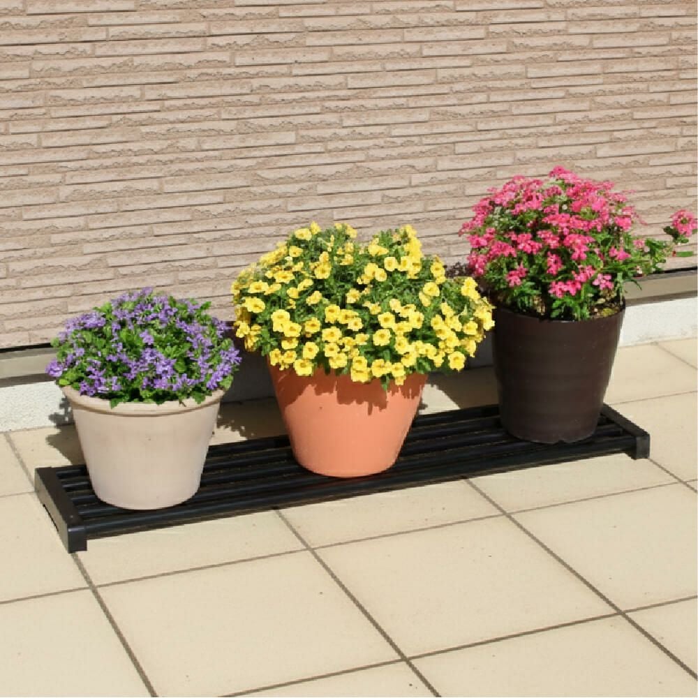 daim プランターボード 幅90cm