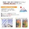 【受注生産品】daim 農業用 POフィルム 美サンラン ダイヤスター 0.15mm 500cm幅