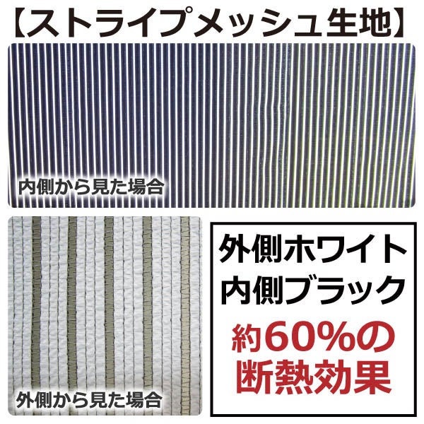日よけ★エアコン室外機用の日よけシート【日よけシート日除けグリーンカーテン緑のカーテン熱中症対策節電対策サンシェードウッドデッキテラスバルコニー】