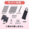 daim イベントバナースタンド 高さ2m コミケ 同人 ポスター 設営 即売会 サークル
